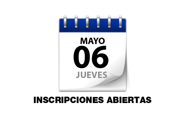 sesion jornada pice CEOE 06 de mayo